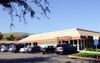 2217 San Ramon Valley Blvd photo